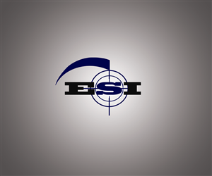 Logo Design by Leica Alexandru for this project | Design: #2794222