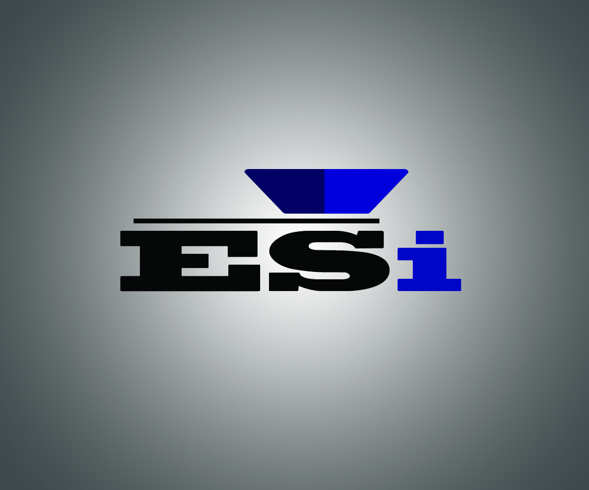 Logo Design by Leica Alexandru for this project | Design #2794327