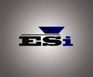 Logo Design by Leica Alexandru for this project | Design: #2794327