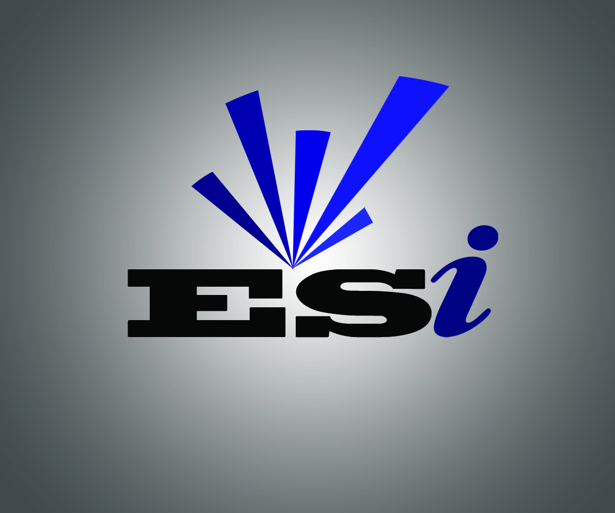 Logo Design by Leica Alexandru for this project | Design #2794337