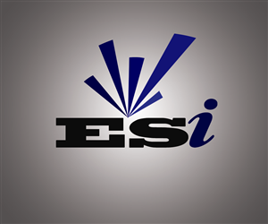 Logo Design by Leica Alexandru for this project | Design: #2794337