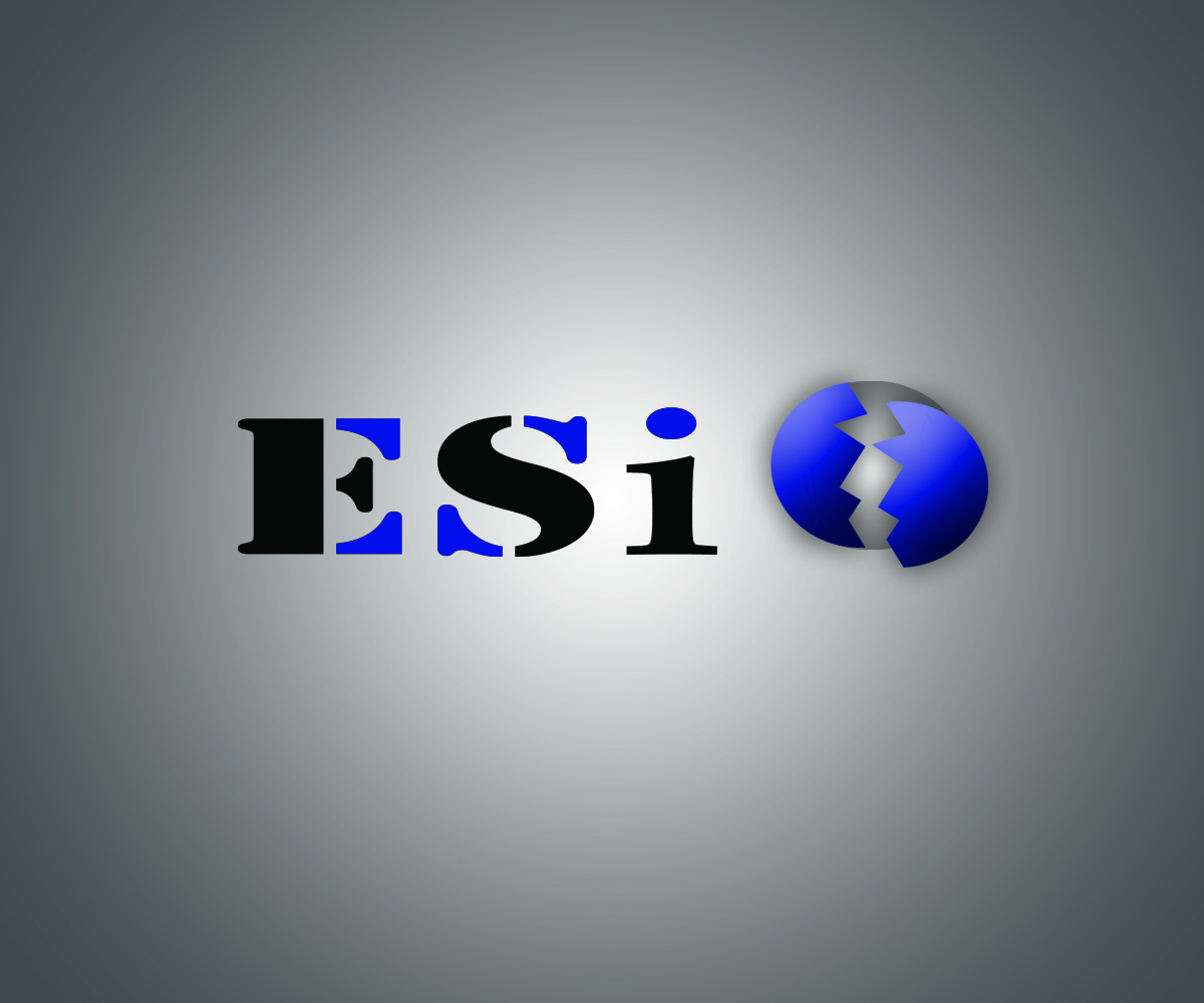 Logo Design by Leica Alexandru for this project | Design #2794403