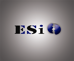 Logo Design by Leica Alexandru for this project | Design: #2794403