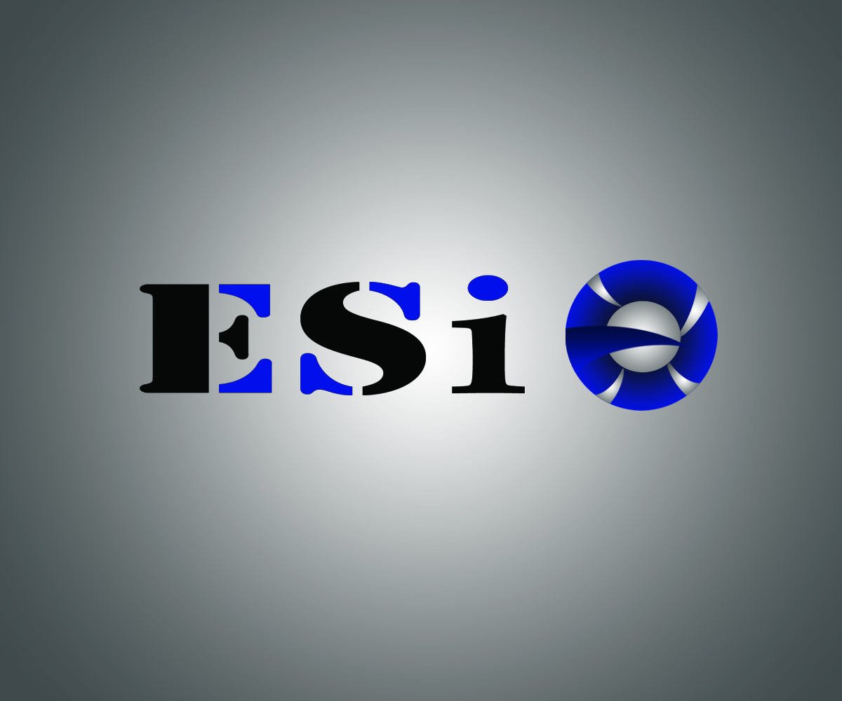 Logo Design by Leica Alexandru for this project | Design #2794517