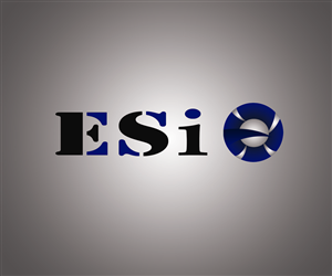 Logo Design by Leica Alexandru for this project | Design: #2794517