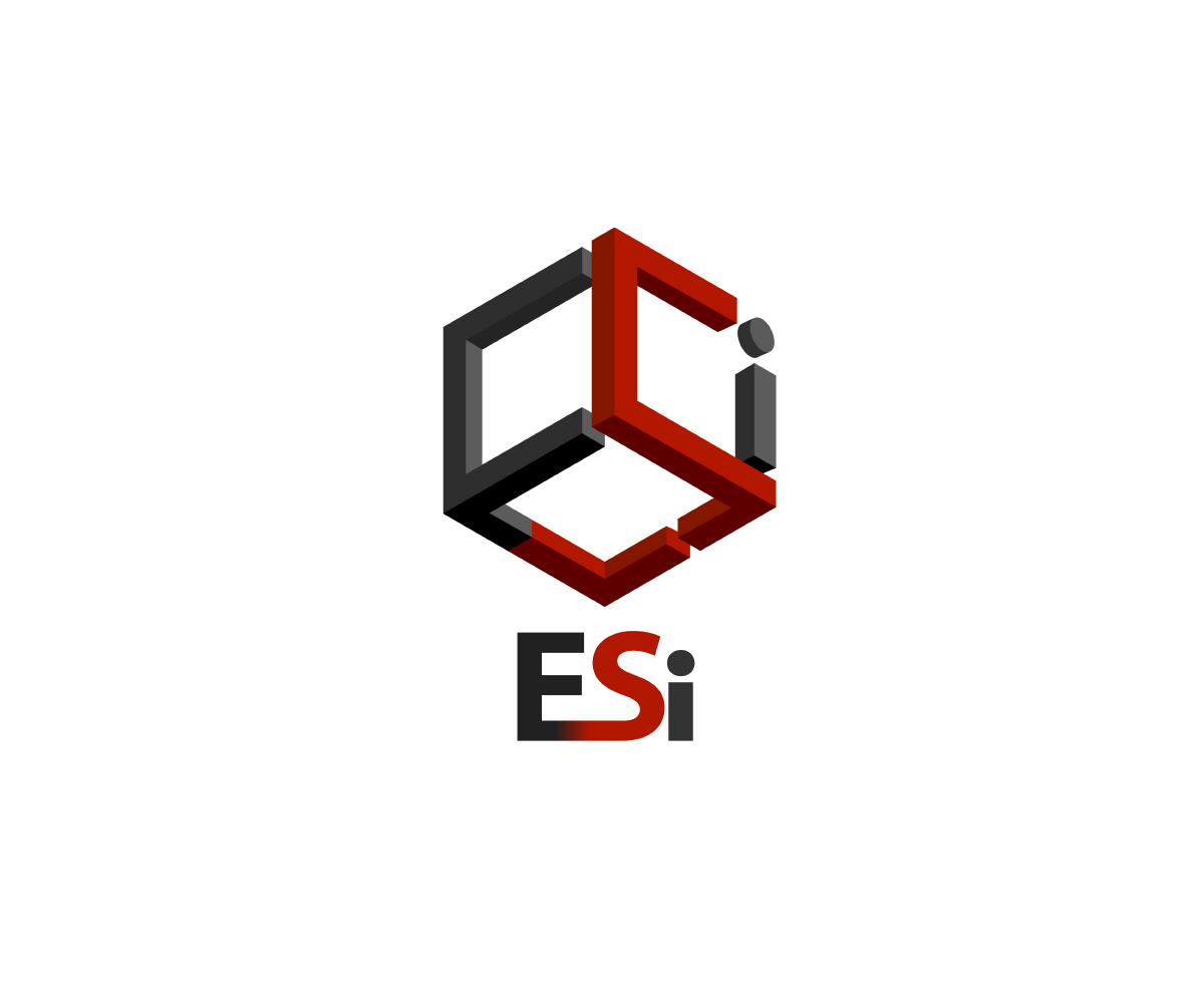 Logo Design by adieff for this project | Design #2805140