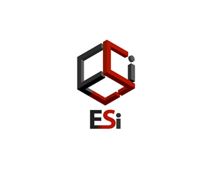 Logo Design by adieff for this project | Design: #2805140