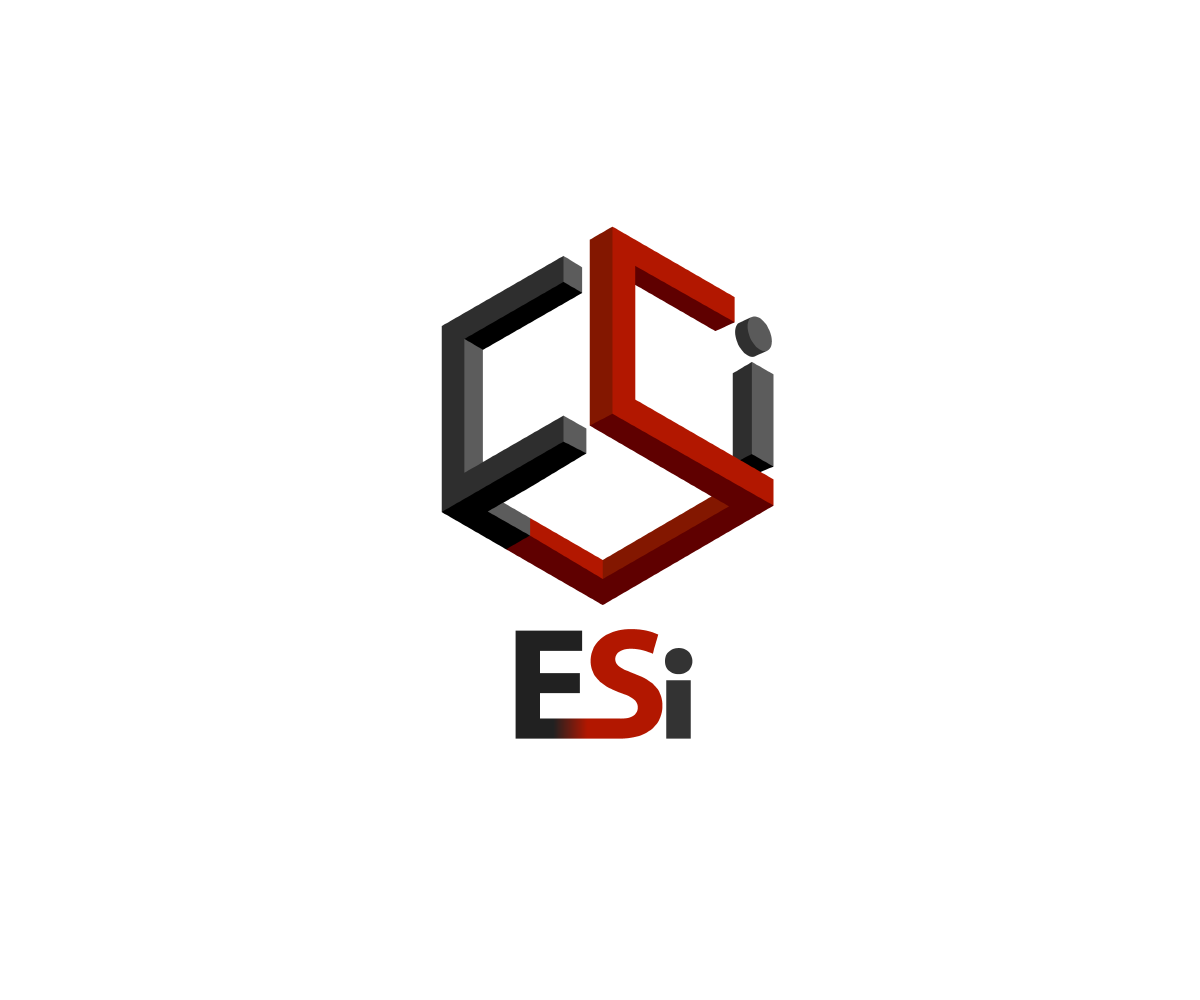 Diseño de Logo por adieff para este proyecto | Diseño #2805143