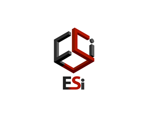 Logo Design by adieff for this project | Design: #2805143