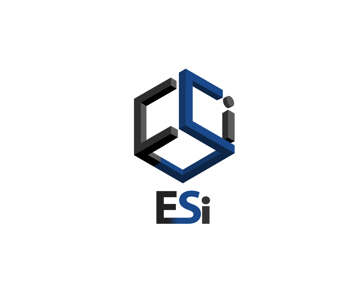 Logo Design by adieff for this project | Design #2805145