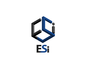 Logo Design by adieff for this project | Design #2805145