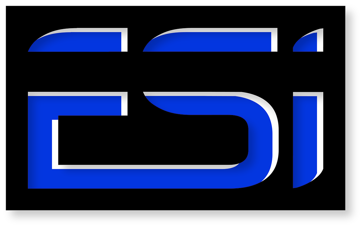 Logo-Design von CR8 TVT für dieses Projekt | Design #2796201