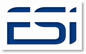 Logo Design by CR8 TVT for this project | Design: #2796202