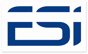 Logo Design by CR8 TVT for this project | Design: #2796204