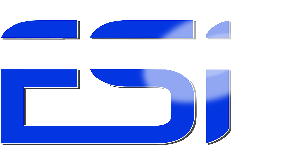 Logo-Design von CR8 TVT für dieses Projekt | Design #2796205