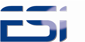 Logo Design by CR8 TVT for this project | Design: #2796205