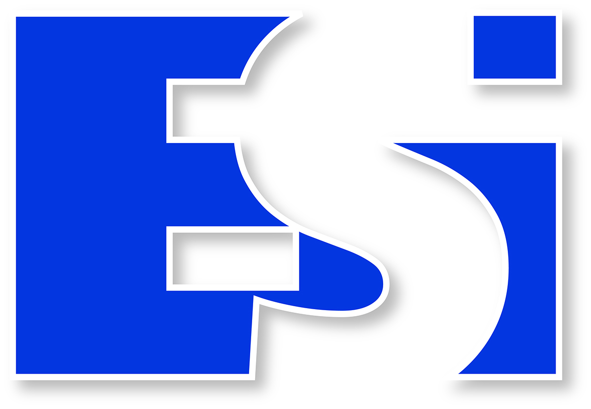 Logo Design by CR8 TVT for this project | Design #2796209