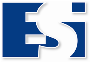 Logo Design by CR8 TVT for this project | Design: #2796209