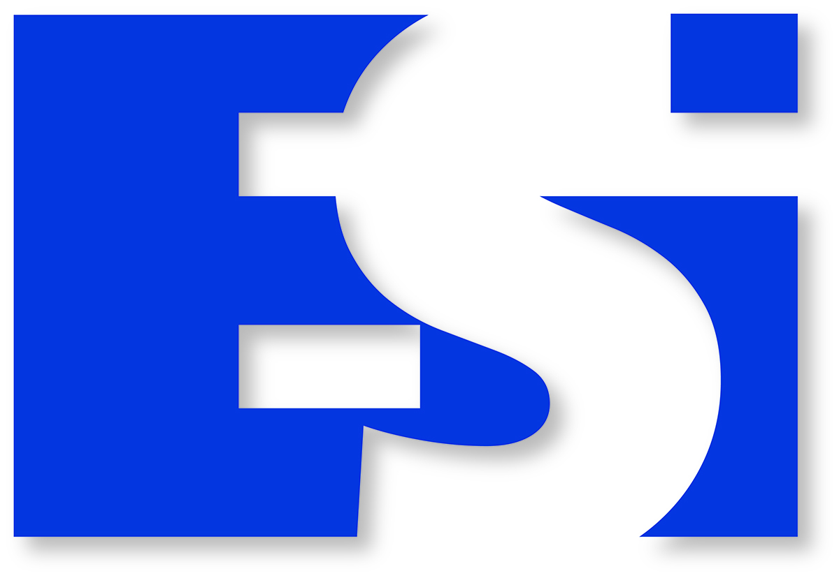 Logo Design by CR8 TVT for this project | Design #2796210