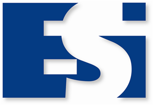 Logo Design by CR8 TVT for this project | Design: #2796210