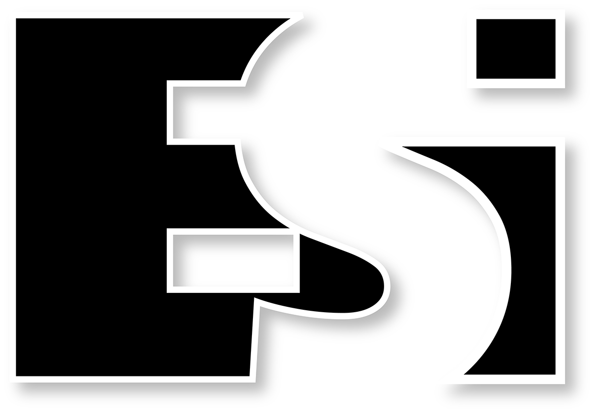 Logo Design by CR8 TVT for this project | Design #2796213