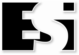 Logo Design by CR8 TVT for this project | Design: #2796213