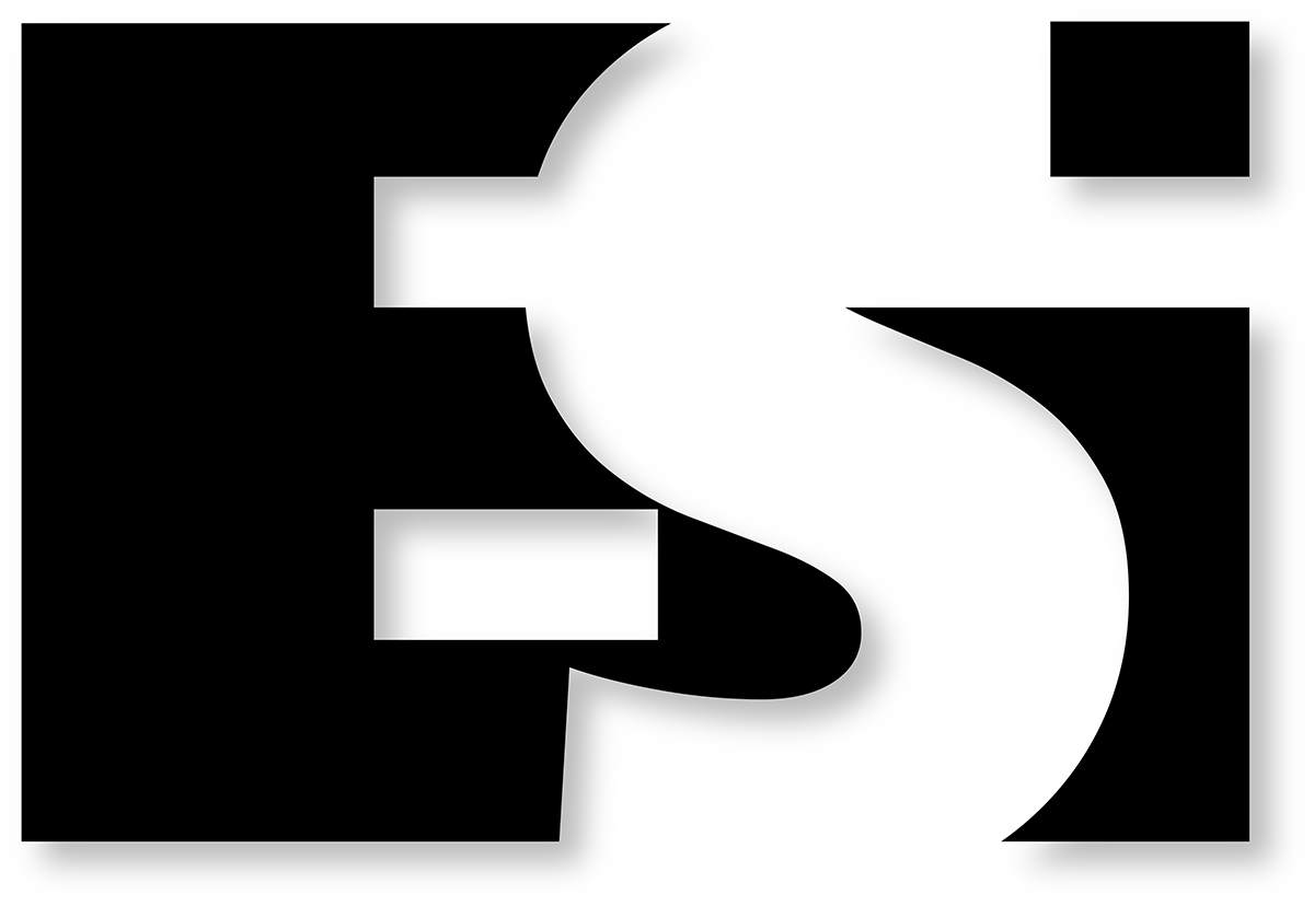 Logo Design by CR8 TVT for this project | Design #2796215