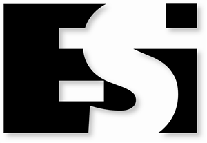 Logo Design by CR8 TVT for this project | Design: #2796215