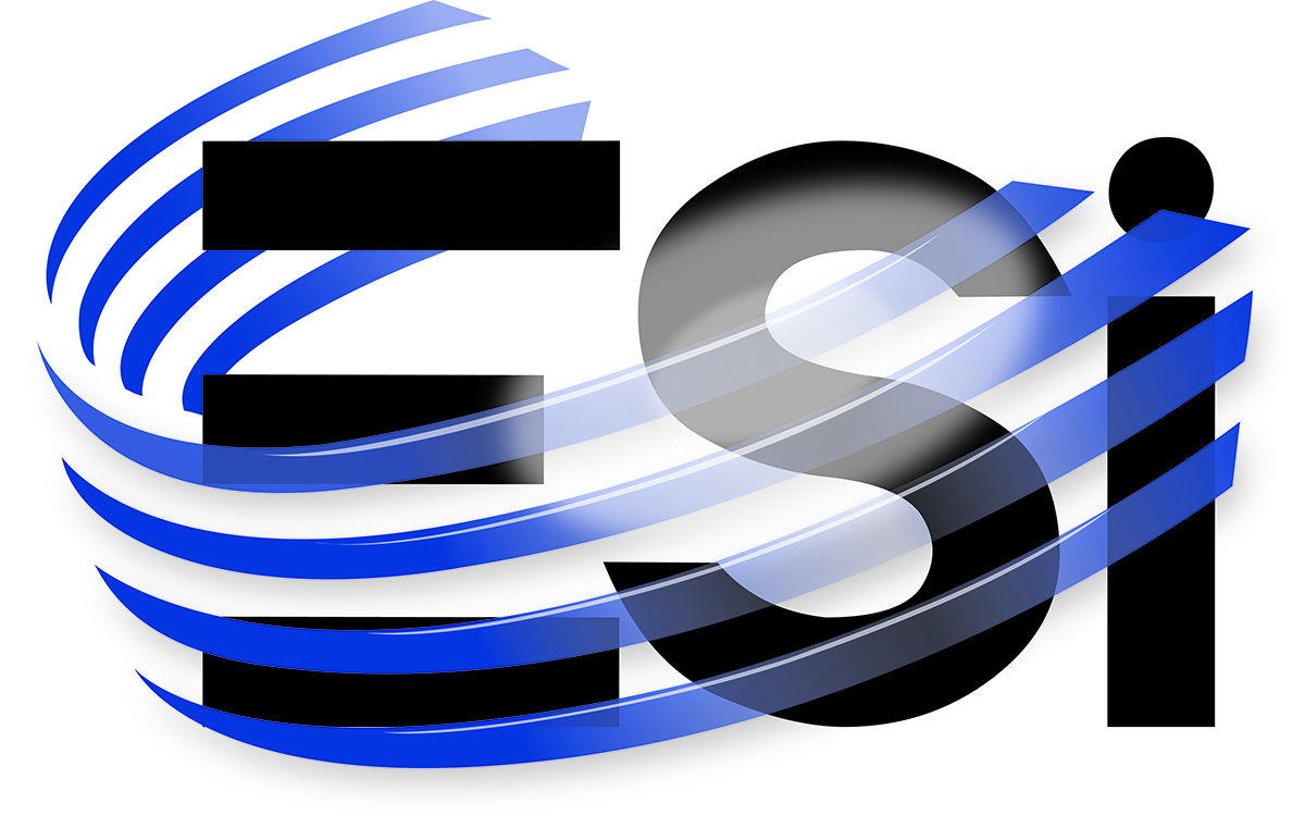 Logo Design by CR8 TVT for this project | Design #2796216