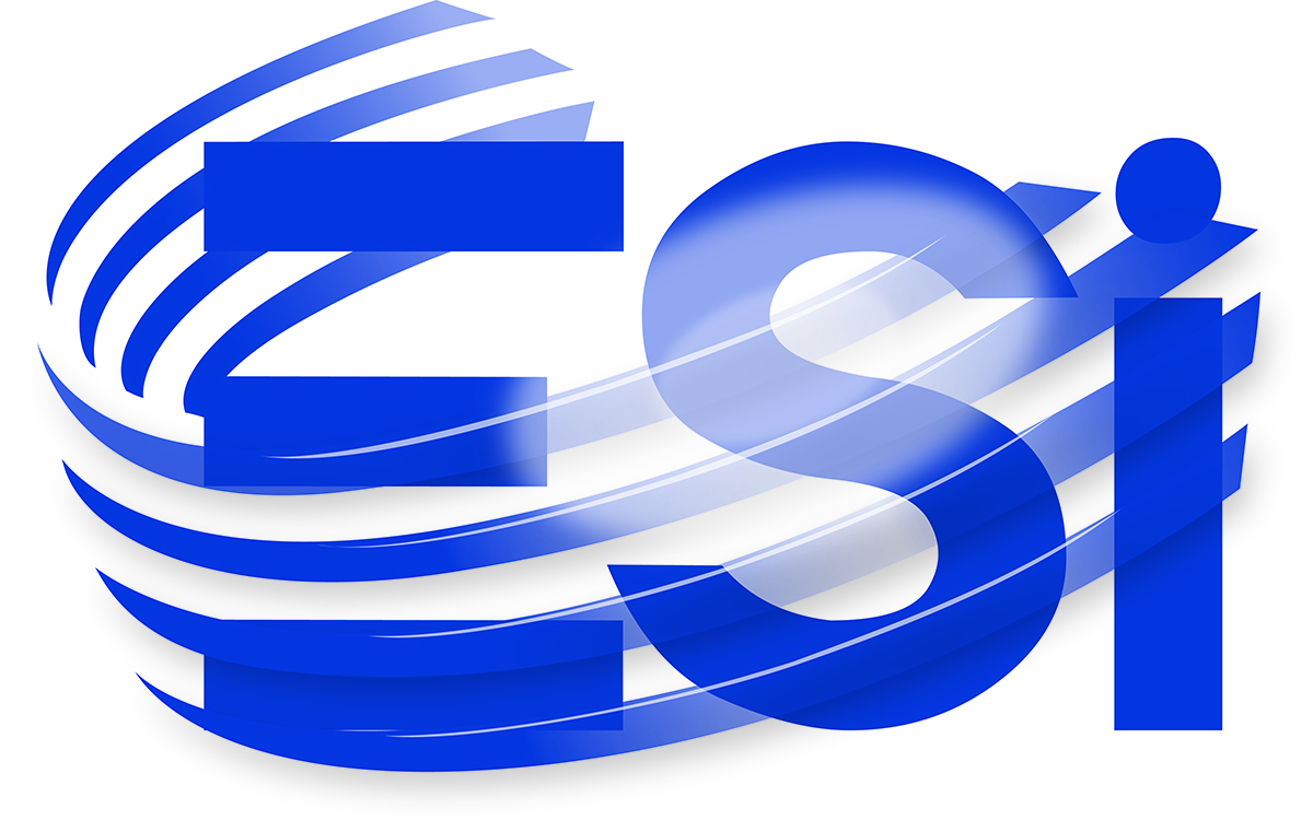 Logo Design by CR8 TVT for this project | Design #2796221