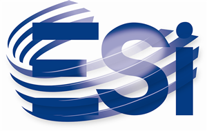 Logo Design by CR8 TVT for this project | Design: #2796221