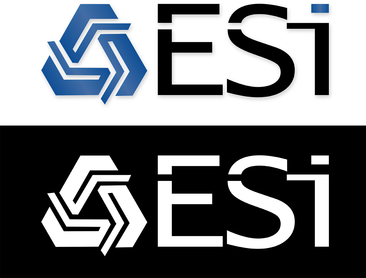 Logo Design by CR8 TVT for this project | Design #2796715