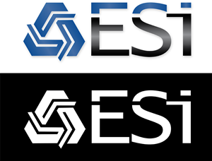 Logo Design by CR8 TVT for this project | Design: #2796719