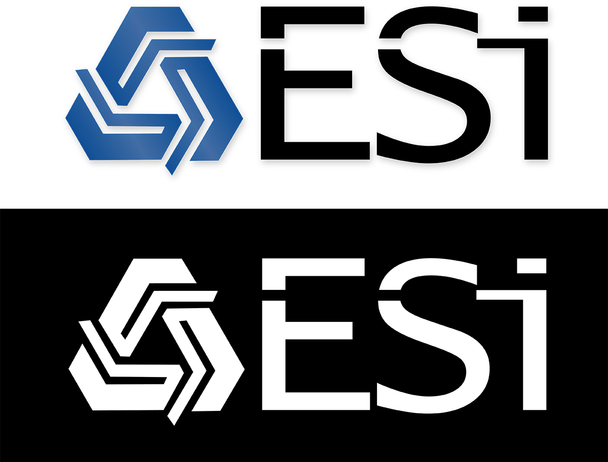 Logo Design by CR8 TVT for this project | Design #2796724