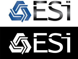 Logo Design by CR8 TVT for this project | Design: #2796729