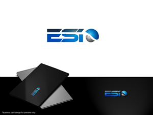 Logo Design by ArtSamurai for this project | Design: #2797632