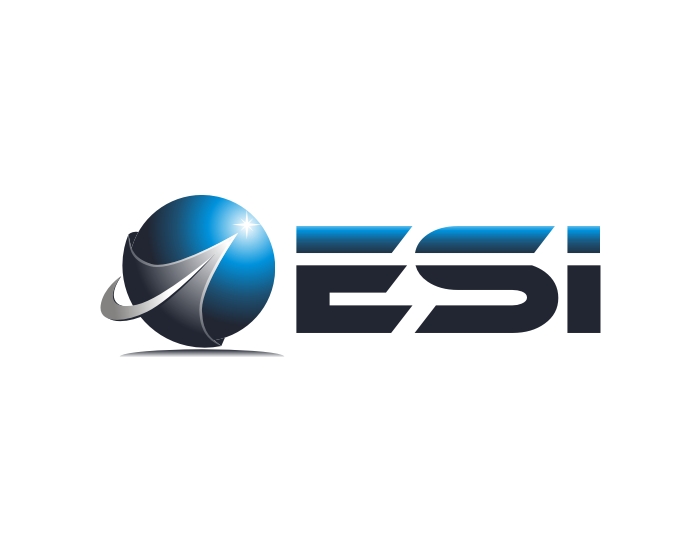 Logo Design by Gito Kahana for this project | Design #2800248