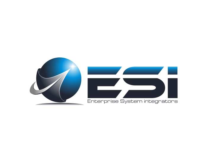 Logo Design by Gito Kahana for this project | Design #2800250