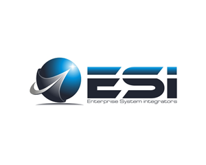 Logo Design by Gito Kahana for this project | Design: #2800250