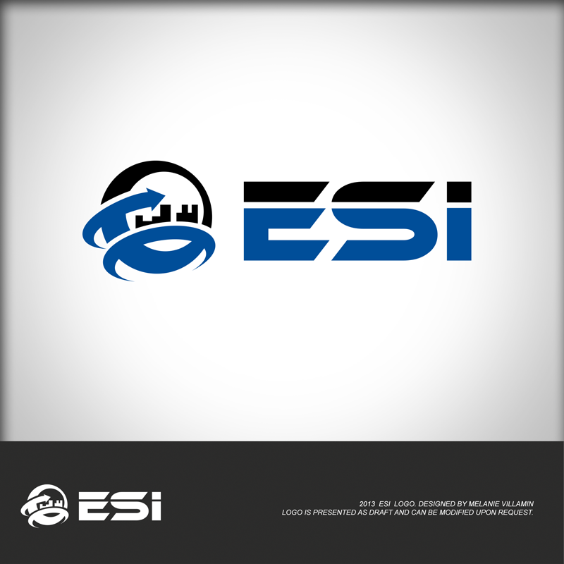 Logo Design by mvillamin for this project | Design #2797926