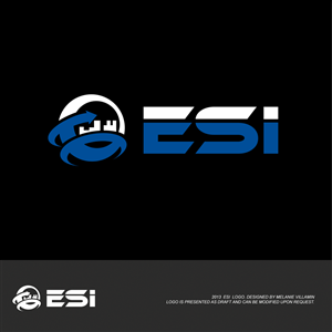 Logo Design by mvillamin for this project | Design: #2797932