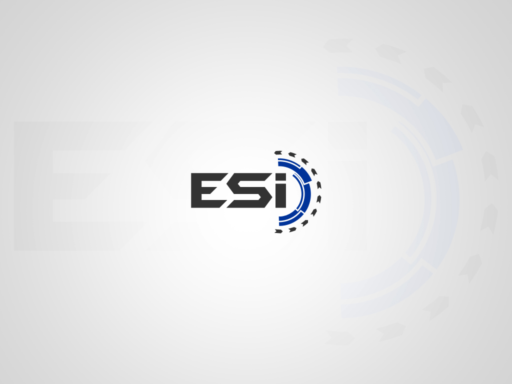 Logo-Design von JohnM. für dieses Projekt | Design #2796091