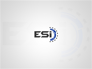 Logo Design by JohnM. for this project | Design: #2796091