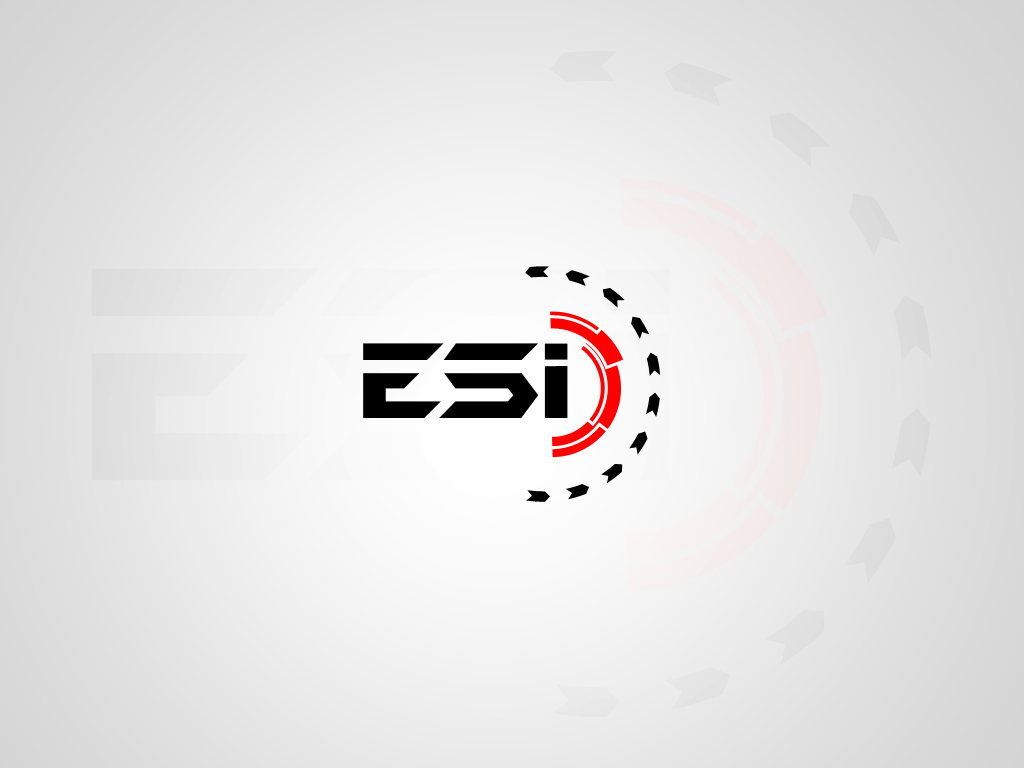 Logo Design by JohnM. for this project | Design #2797644
