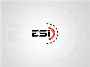 Logo Design by JohnM. for this project | Design: #2797644