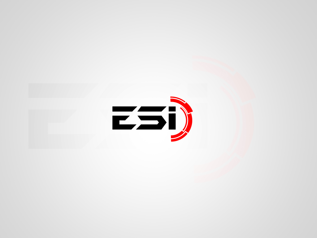 Logo Design by JohnM. for this project | Design #2797650