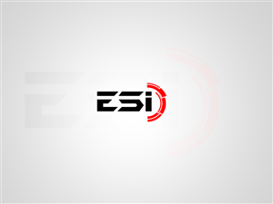 Logo Design by JohnM. for this project | Design: #2797650