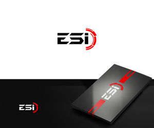 Logo Design by JohnM. for this project | Design: #2797870