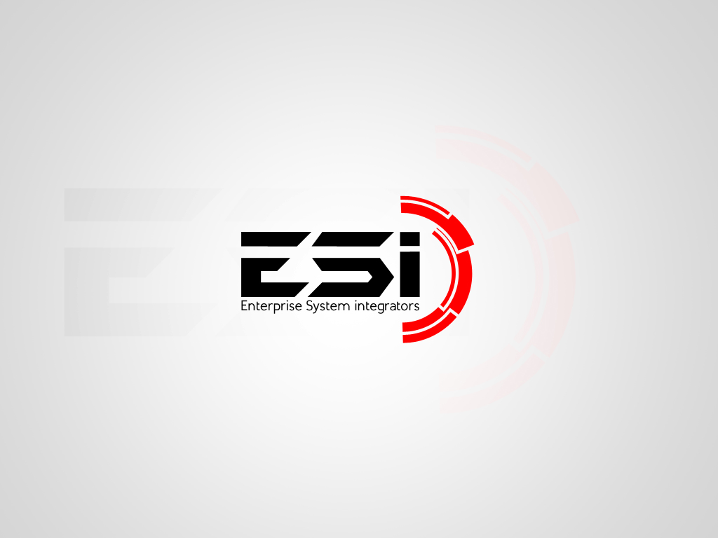 Logo-Design von JohnM. für dieses Projekt | Design #2799024