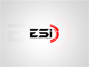 Logo Design by JohnM. for this project | Design: #2799024